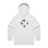 Women's Supply Hood Thumbnail