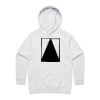 Women's Supply Hood Thumbnail
