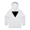 Women's Supply Hood Thumbnail