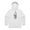 Women's Supply Hood Thumbnail