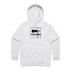 Women's Supply Hood Thumbnail