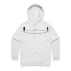 Women's Supply Hood Thumbnail