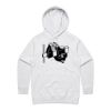 Women's Supply Hood Thumbnail
