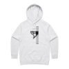 Women's Supply Hood Thumbnail