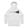 Women's Supply Hood Thumbnail