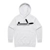 Women's Supply Hood Thumbnail