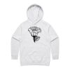 Women's Supply Hood Thumbnail