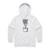 Women's Supply Hood Thumbnail