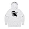 Women's Supply Hood Thumbnail