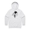 Women's Supply Hood Thumbnail