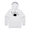 Women's Supply Hood Thumbnail