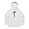 Women's Supply Hood Thumbnail