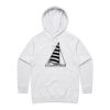 Women's Supply Hood Thumbnail