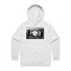 Women's Supply Hood Thumbnail
