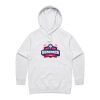 Women's Supply Hood Thumbnail