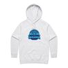 Women's Supply Hood Thumbnail