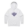 Women's Supply Hood Thumbnail