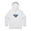 Women's Supply Hood Thumbnail