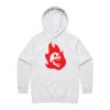 Women's Supply Hood Thumbnail