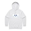 Women's Supply Hood Thumbnail