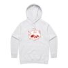 Women's Supply Hood Thumbnail