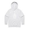 Women's Supply Hood Thumbnail