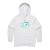 Women's Supply Hood Thumbnail