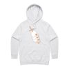 Women's Supply Hood Thumbnail