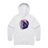 Women's Supply Hood Thumbnail