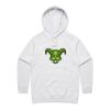 Women's Supply Hood Thumbnail