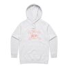 Women's Supply Hood Thumbnail