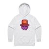 Women's Supply Hood Thumbnail