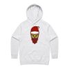 Women's Supply Hood Thumbnail