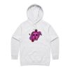 Women's Supply Hood Thumbnail