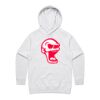 Women's Supply Hood Thumbnail