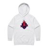 Women's Supply Hood Thumbnail