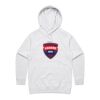 Women's Supply Hood Thumbnail
