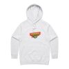 Women's Supply Hood Thumbnail