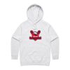 Women's Supply Hood Thumbnail