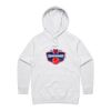 Women's Supply Hood Thumbnail