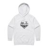 Women's Supply Hood Thumbnail