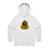 Women's Supply Hood Thumbnail