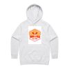 Women's Supply Hood Thumbnail