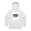 Women's Supply Hood Thumbnail