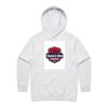 Women's Supply Hood Thumbnail