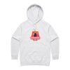 Women's Supply Hood Thumbnail