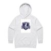 Women's Supply Hood Thumbnail