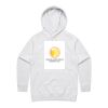 Women's Supply Hood Thumbnail