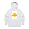 Women's Supply Hood Thumbnail