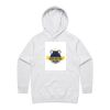 Women's Supply Hood Thumbnail